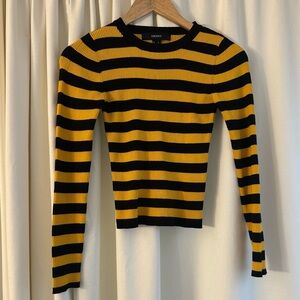 Forever 21 Sweater